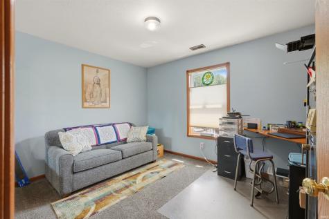 207 Vice Boulevard Avilla IN 46710