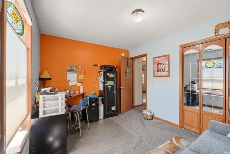207 Vice Boulevard Avilla IN 46710