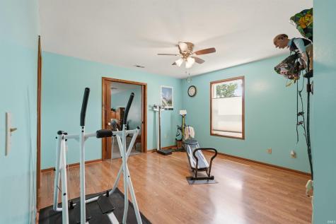 207 Vice Boulevard Avilla IN 46710