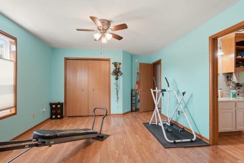 207 Vice Boulevard Avilla IN 46710