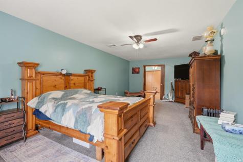 207 Vice Boulevard Avilla IN 46710