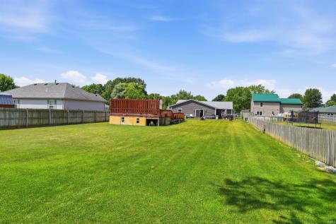 207 Vice Boulevard Avilla IN 46710