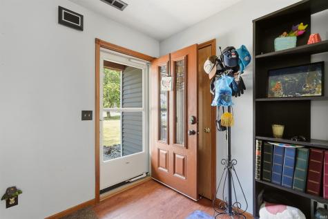 207 Vice Boulevard Avilla IN 46710