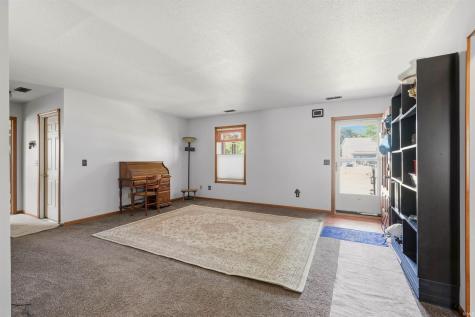 207 Vice Boulevard Avilla IN 46710
