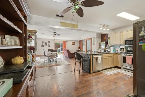 207 Vice Boulevard Avilla IN 46710