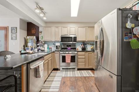 207 Vice Boulevard Avilla IN 46710