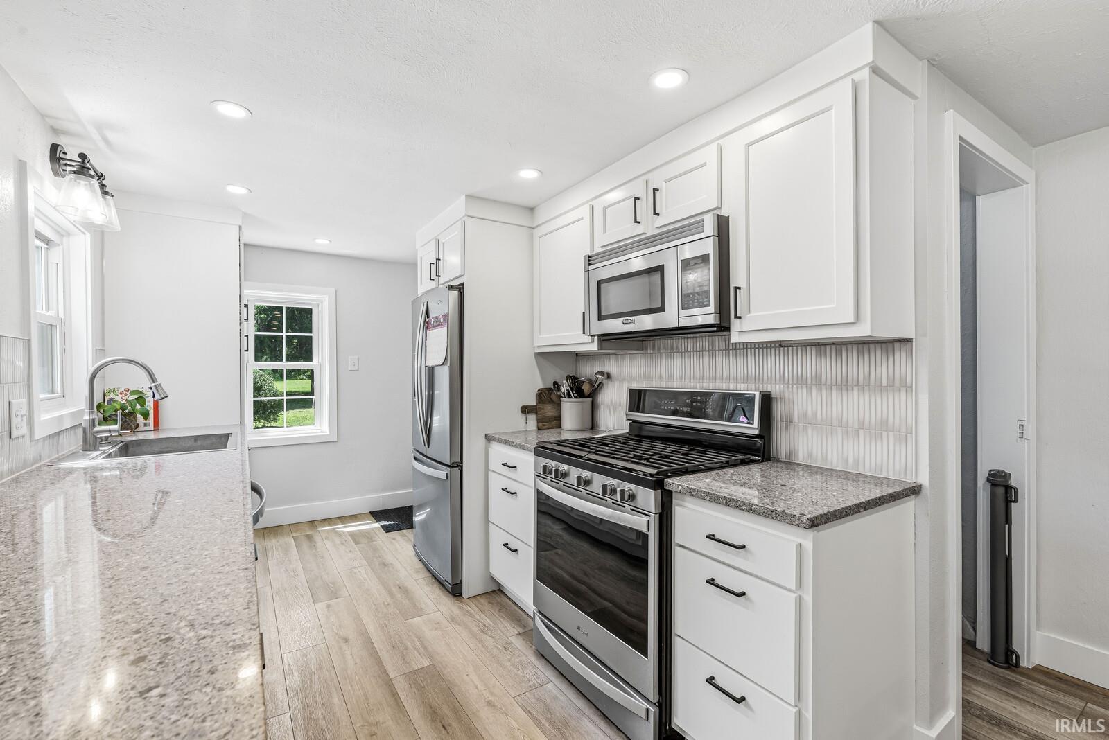 14300 Dragoon Trail Mishawaka IN 46544