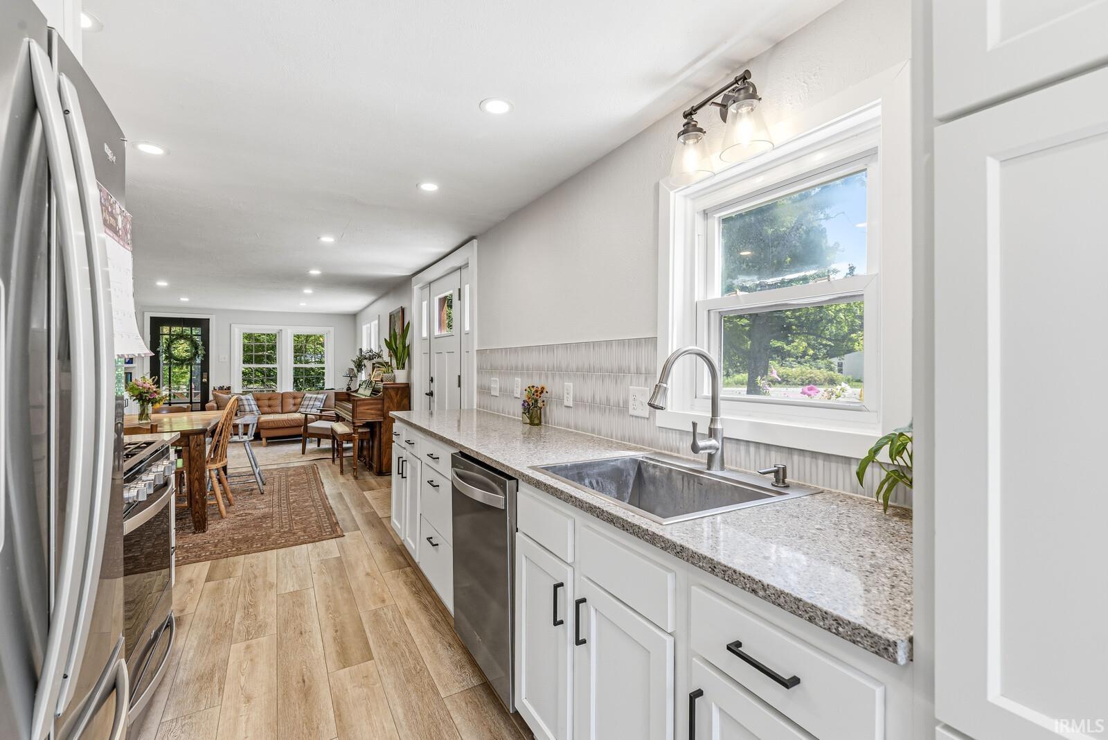 14300 Dragoon Trail Mishawaka IN 46544