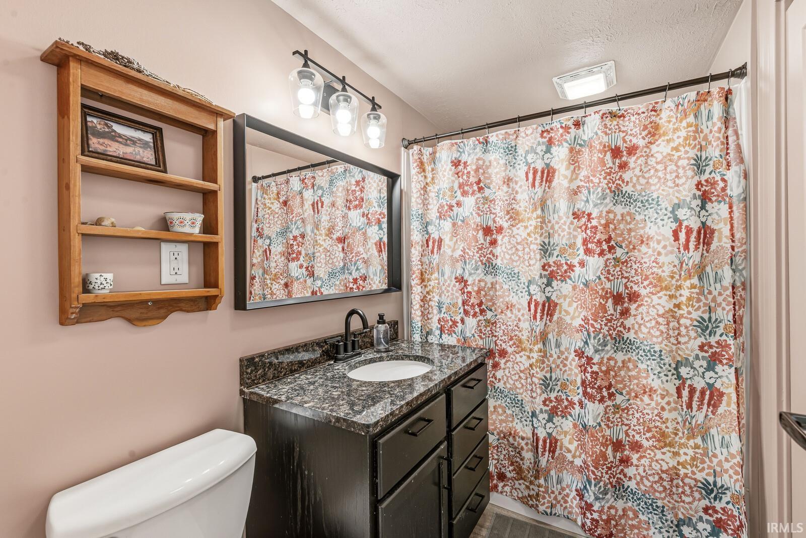 14300 Dragoon Trail Mishawaka IN 46544