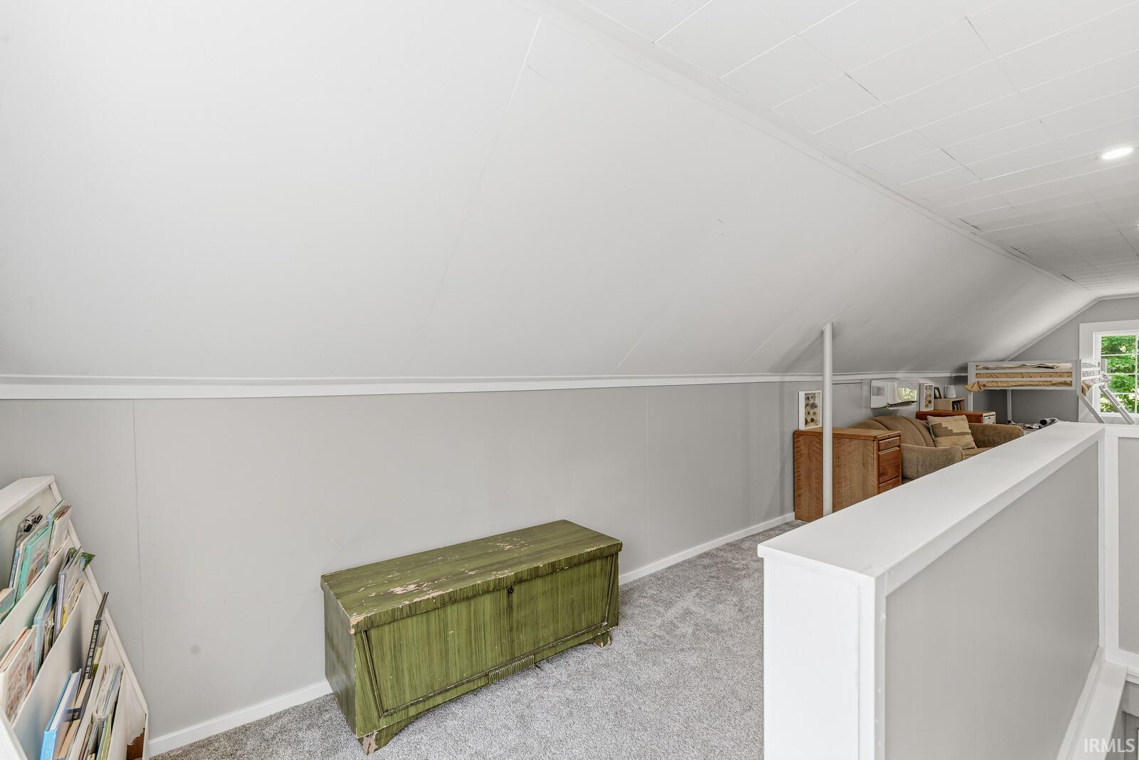 14300 Dragoon Trail Mishawaka IN 46544