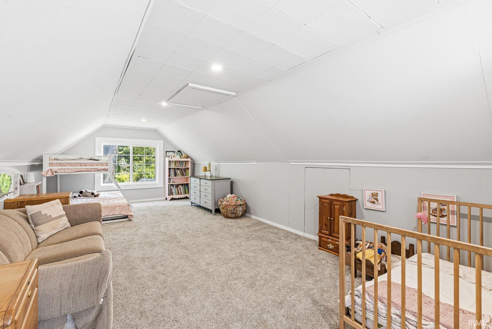 14300 Dragoon Trail Mishawaka IN 46544
