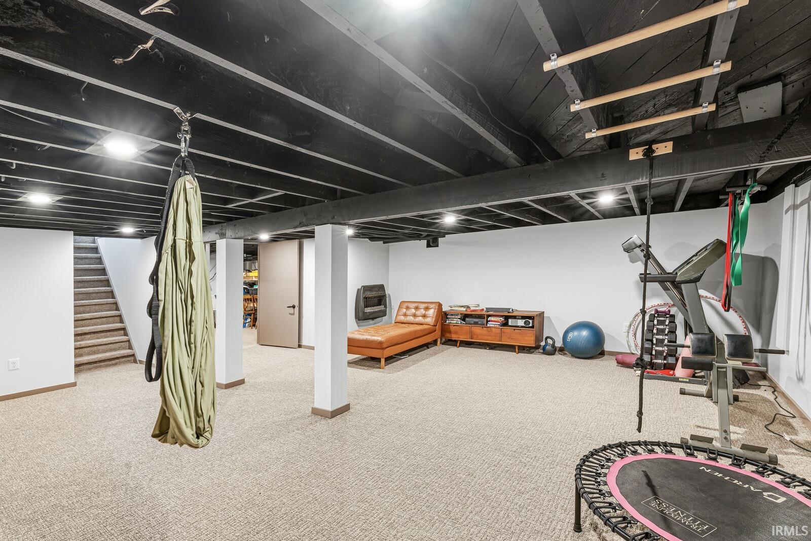 14300 Dragoon Trail Mishawaka IN 46544