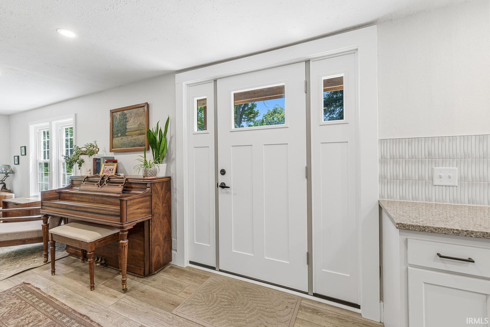 14300 Dragoon Trail Mishawaka IN 46544