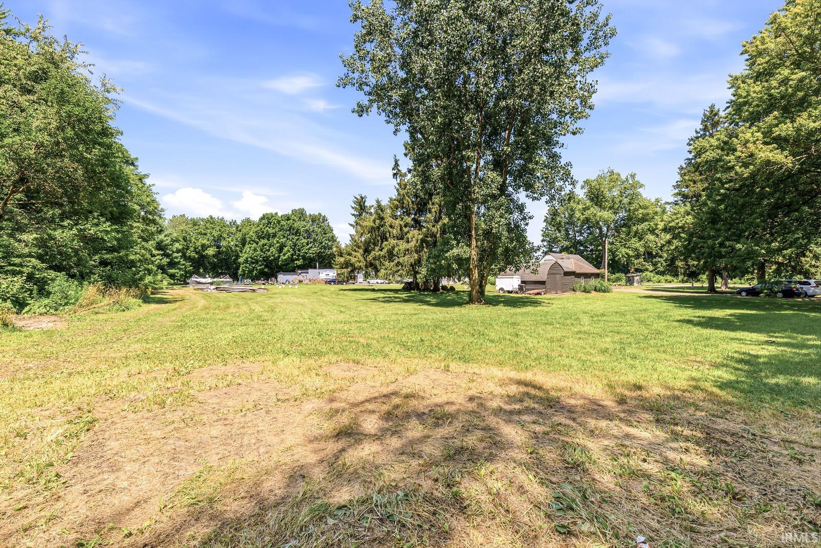 14300 Dragoon Trail Mishawaka IN 46544