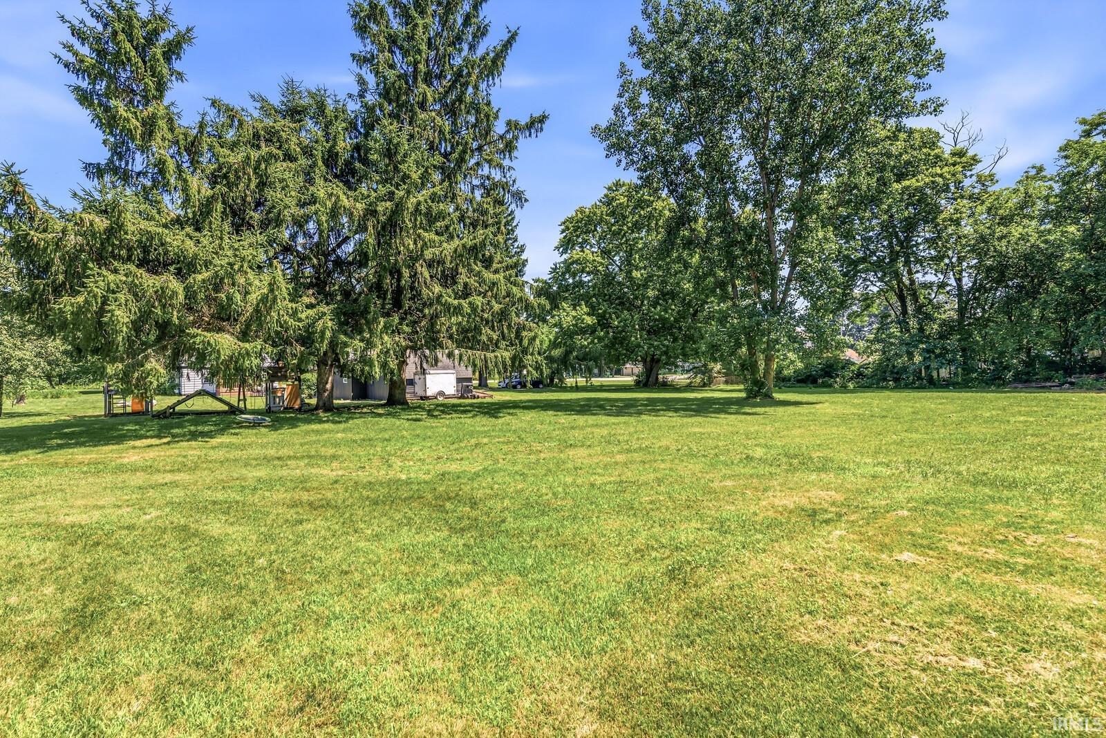 14300 Dragoon Trail Mishawaka IN 46544