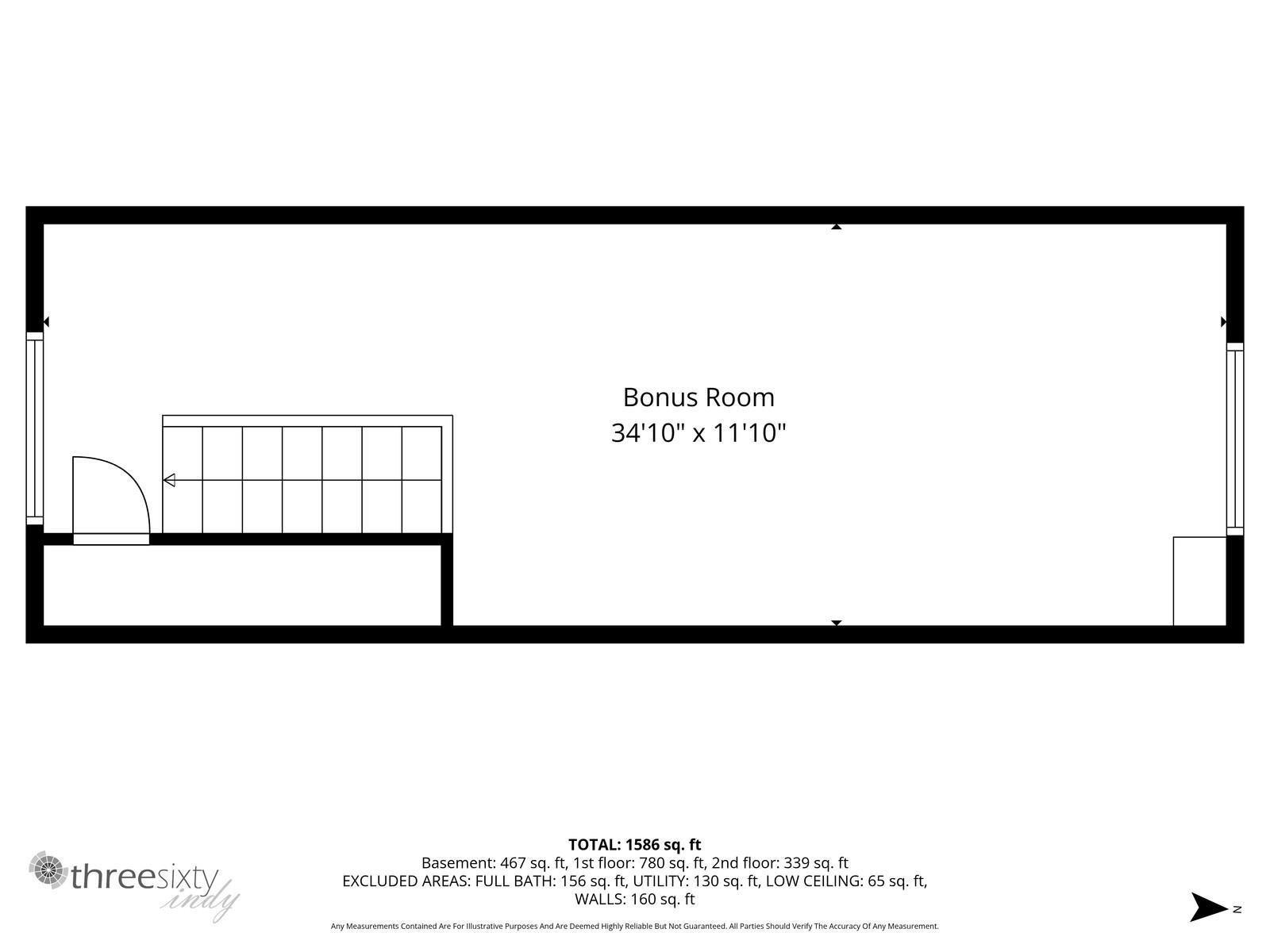 14300 Dragoon Trail Mishawaka IN 46544