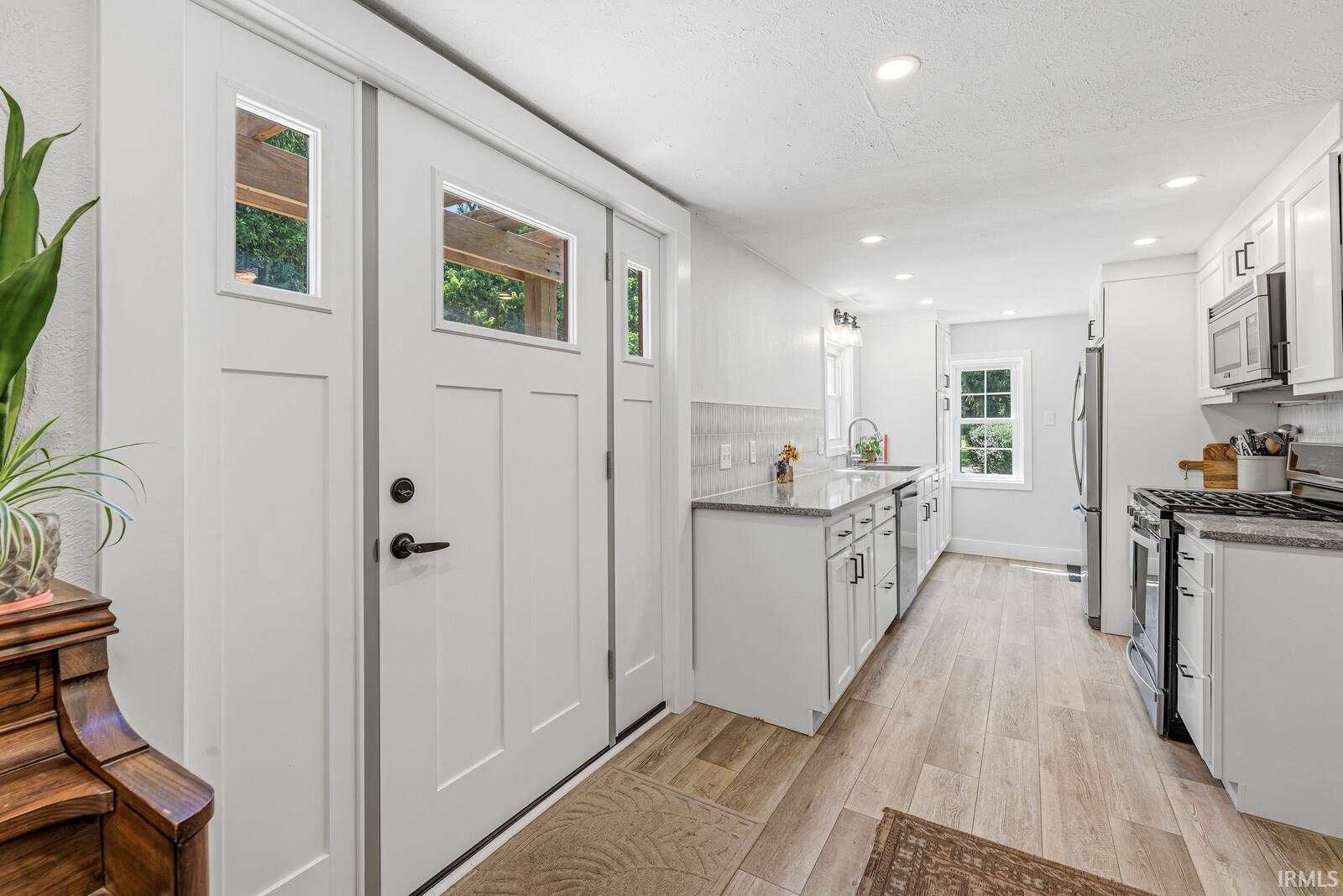 14300 Dragoon Trail Mishawaka IN 46544