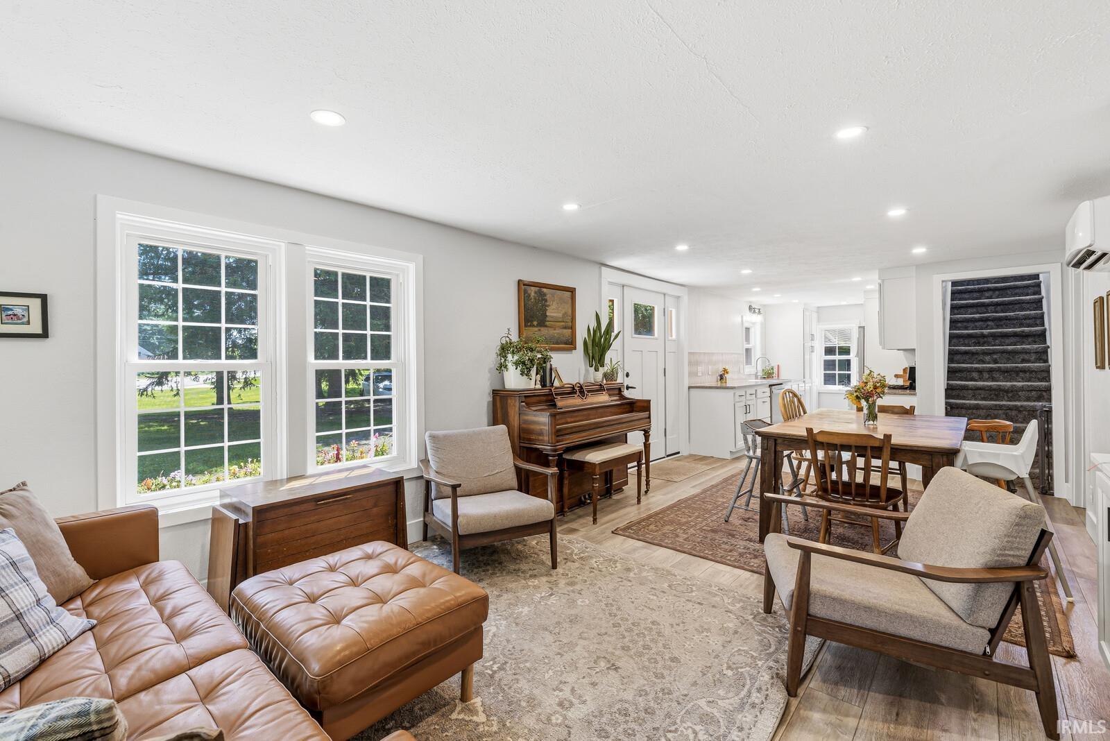14300 Dragoon Trail Mishawaka IN 46544
