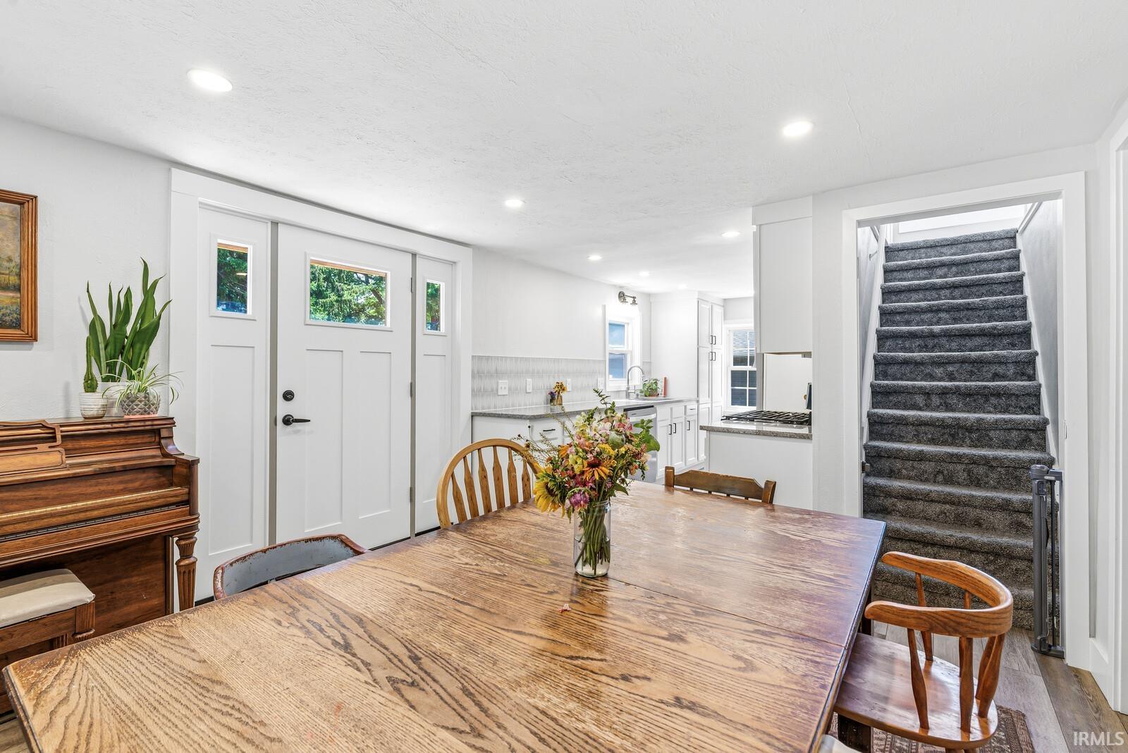 14300 Dragoon Trail Mishawaka IN 46544