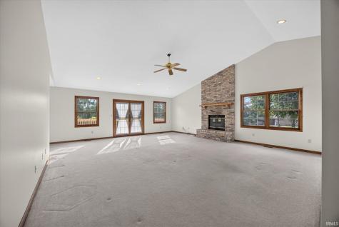 2700 E Crabapple Circle Bloomington IN 47401