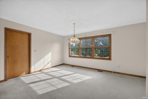 2700 E Crabapple Circle Bloomington IN 47401