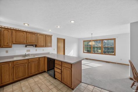 2700 E Crabapple Circle Bloomington IN 47401