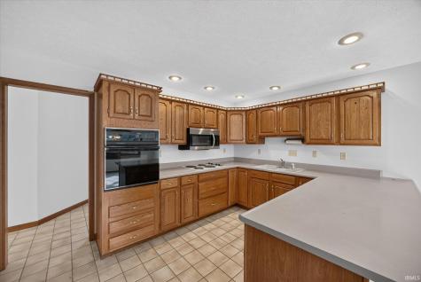 2700 E Crabapple Circle Bloomington IN 47401