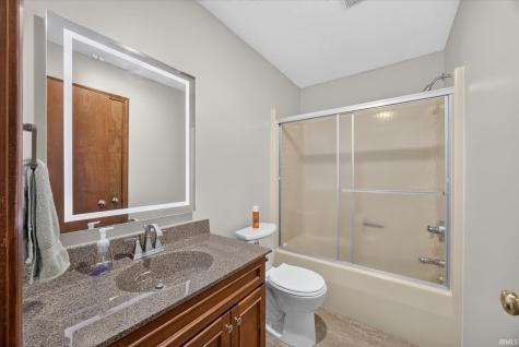 2700 E Crabapple Circle Bloomington IN 47401