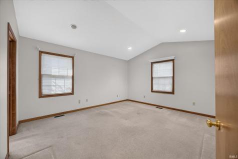 2700 E Crabapple Circle Bloomington IN 47401