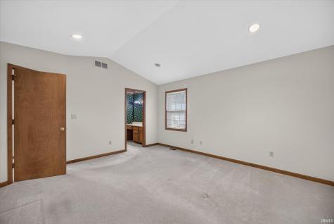 2700 E Crabapple Circle Bloomington IN 47401