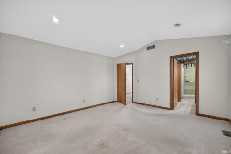 2700 E Crabapple Circle Bloomington IN 47401