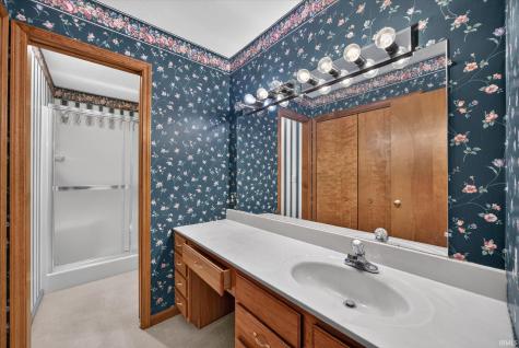 2700 E Crabapple Circle Bloomington IN 47401