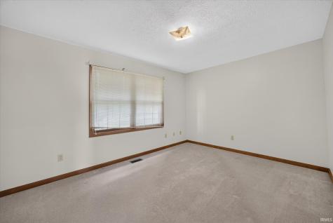 2700 E Crabapple Circle Bloomington IN 47401