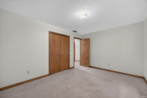 2700 E Crabapple Circle Bloomington IN 47401
