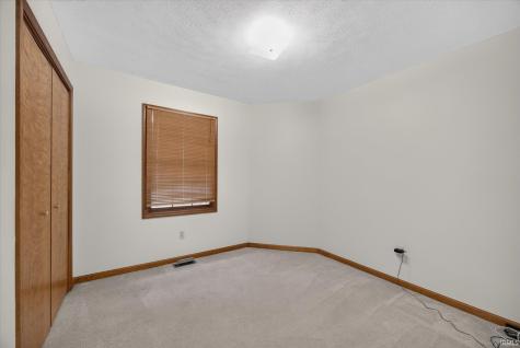 2700 E Crabapple Circle Bloomington IN 47401
