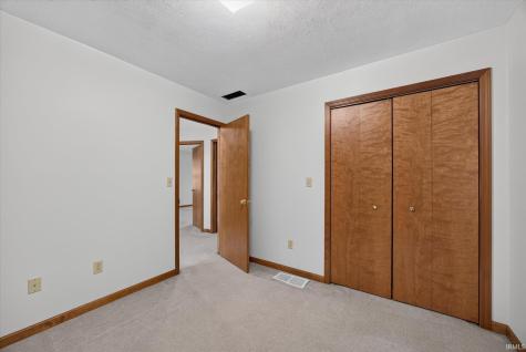 2700 E Crabapple Circle Bloomington IN 47401