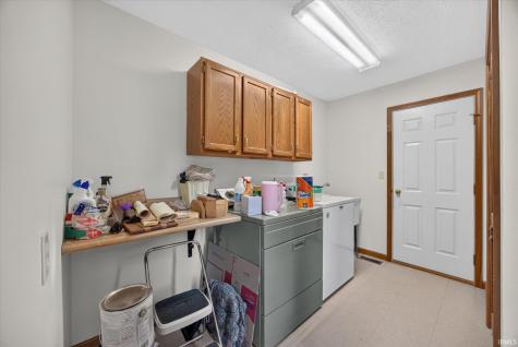 2700 E Crabapple Circle Bloomington IN 47401