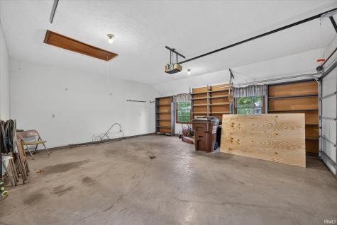 2700 E Crabapple Circle Bloomington IN 47401