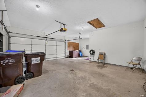 2700 E Crabapple Circle Bloomington IN 47401