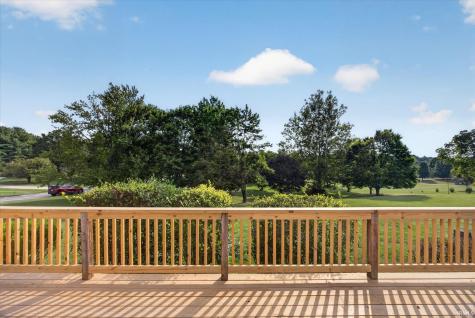 2700 E Crabapple Circle Bloomington IN 47401