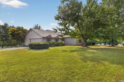 2700 E Crabapple Circle Bloomington IN 47401