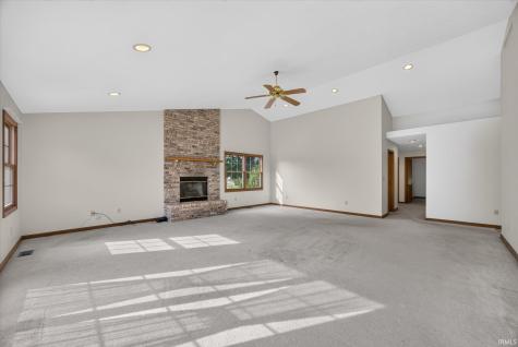 2700 E Crabapple Circle Bloomington IN 47401