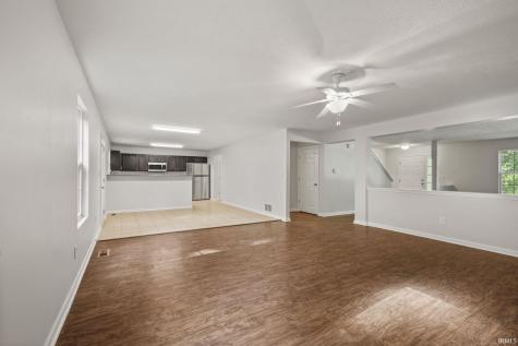 3433 S Glasgow Circle Bloomington IN 47403