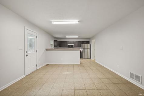 3433 S Glasgow Circle Bloomington IN 47403