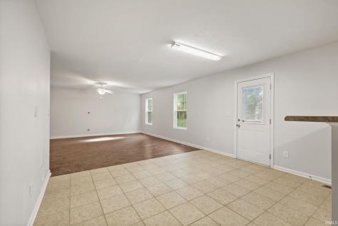 3433 S Glasgow Circle Bloomington IN 47403