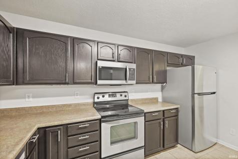 3433 S Glasgow Circle Bloomington IN 47403