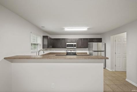3433 S Glasgow Circle Bloomington IN 47403