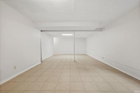 3433 S Glasgow Circle Bloomington IN 47403