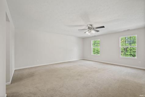 3433 S Glasgow Circle Bloomington IN 47403