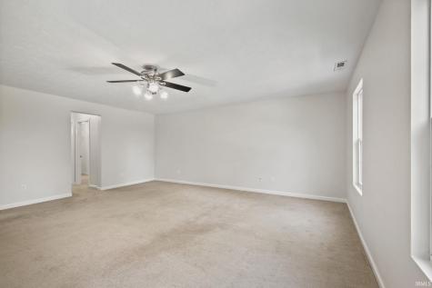 3433 S Glasgow Circle Bloomington IN 47403